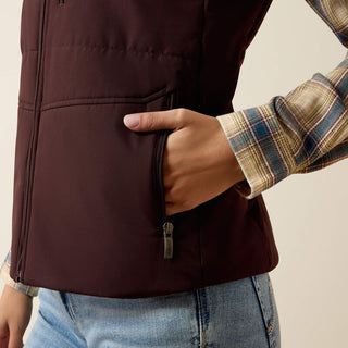 Ariat Titan Insulated Vest 10079828