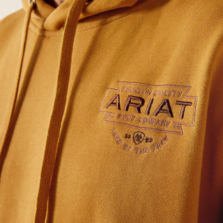Ariat Southwest Simple Hoodie