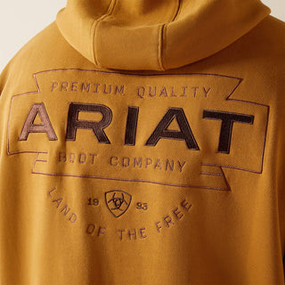 Ariat Southwest Simple Hoodie