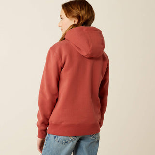 Ariat Southwest Collections Hoodie