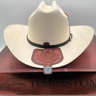 Sombrero Tombstone 5000X Chaparral
