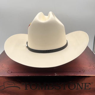 Sombrero Tombstone 5000X Chaparral