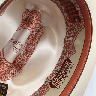 Sombrero Tombstone 5000X Chaparral