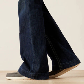 Women’s Ariat Camila Midnight Trouser 10045403
