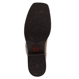 TWISTED X WOMEN'S TOP HAND PERFORMANCE BOOTS WTH0012