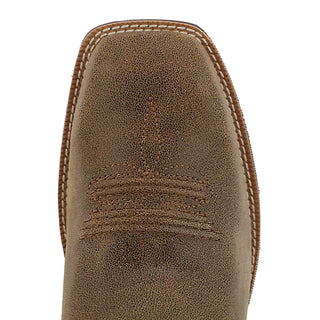 TWISTED X WOMEN'S TOP HAND PERFORMANCE BOOTS WTH0012