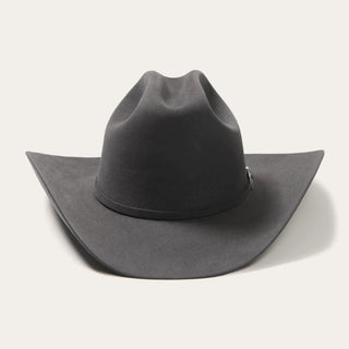 Stetson Skyline 6x Granite Grey -SFSKYL-7240