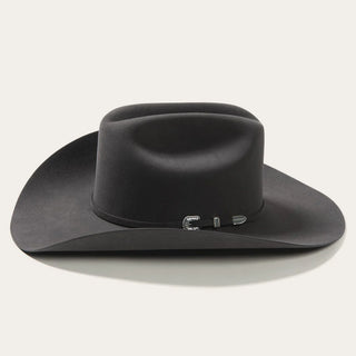 Stetson Skyline 6x Granite Grey -SFSKYL-7240