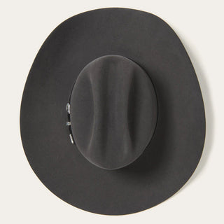 Stetson Skyline 6x Granite Grey -SFSKYL-7240