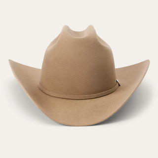 STETSON MEZCAL 6X SAHARA-SFMZCL-0140