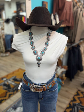 Throw and Go Asymmetric Drape Bodysuit (Ivory)-FBS13199-CP723