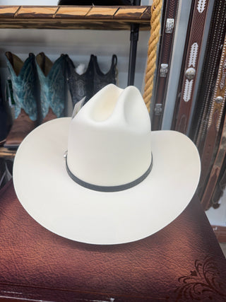 Sombrero Tombstone 5000X Johnson