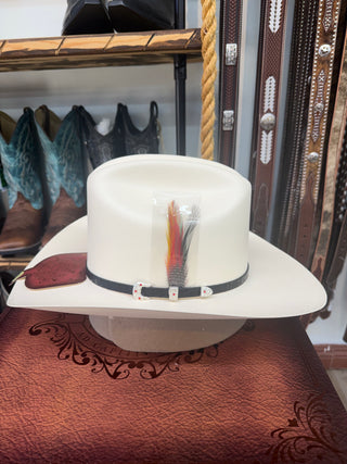 Sombrero Tombstone 5000X Johnson