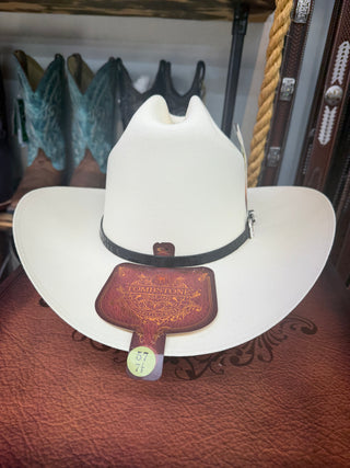 Sombrero Tombstone 5000X Johnson