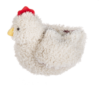 Happy Hill Chicken Learn & Grow (5 pc. set)