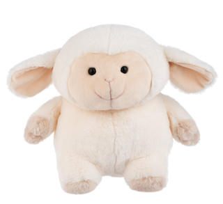 Cuddle Oos Farm Ganz(H15392)