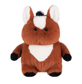 Cuddle Oos Farm Ganz(H15392)