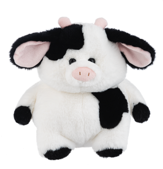 Cuddle Oos Farm Ganz(H15392)