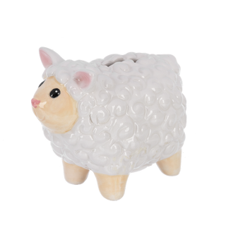 Baby Animal Banks (ME200592)