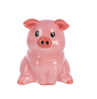 Baby Animal Banks (ME200592)