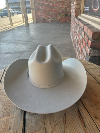 Tombstone 20X Roper(Cristal)