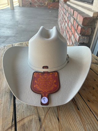 Tombstone 20X Roper(Cristal)