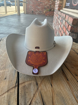 Tombstone 20X Roper(Cristal)