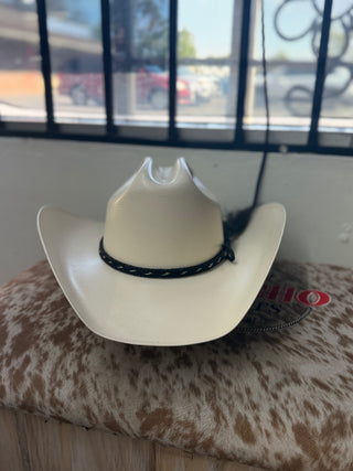 Products – Rancho Boots and Western Wear