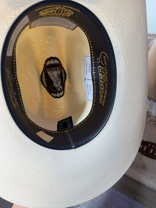 Tombstone 30X Roper(Natural) 3902/48