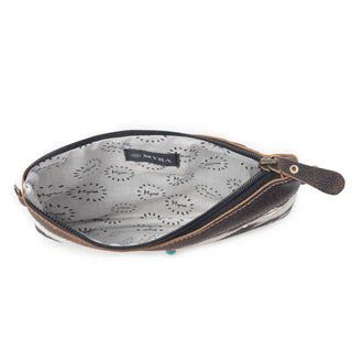 Myra Eye of the Goddess Crossbody Bag (S-9973)