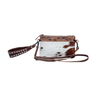 Myra Streaks Delight Belt Bag(S-3305)