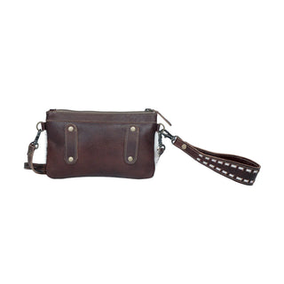 Myra Streaks Delight Belt Bag(S-3305)