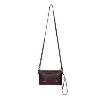 Myra Streaks Delight Belt Bag(S-3305)