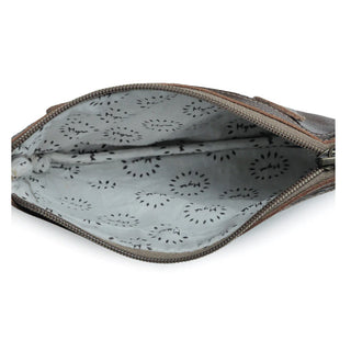 Myra Streaks Delight Belt Bag(S-3305)