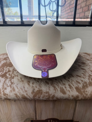 Tombstone 20X Roper White - 4210/42
