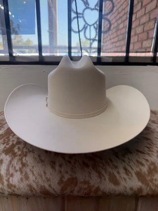 Tombstone 20X Roper White - 4210/42