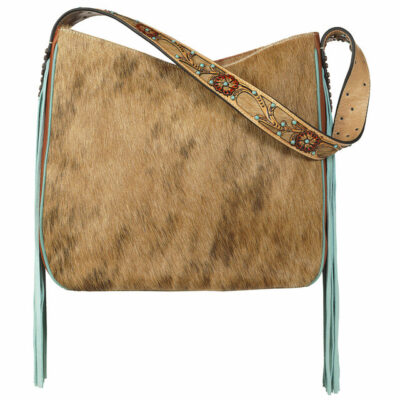 ariat alexandria crossbody